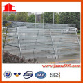 Poultry Equipment Cage with 2016 New Design for Chicken/Birds House